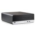 HP Prodesk 400 G5 SFF I5 8E 16 GB 512GB SSD Windows 11 Pro