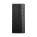 HP Elitesk 800 G4 TWR WS I7 8E 8GB 256GB SSD Windows 11 Pro