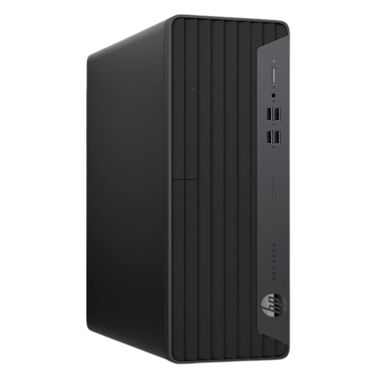 HP Prodesk 400 G7 SFF I5 10E 16 GB 256GB SSD Windows 11 Pro