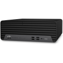 HP ProDesk 400 G7 SFF i5 10e 8Go 1To SSD Windows 11 Pro