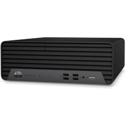 HP ProDESK 400 G7 SFF I5 10 ° 8 GB 1TO SSD Windows 11 Pro