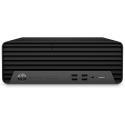 HP Prodesk 400 G7 SFF I5 10e 8 GB 1O-SSD Windows 11 Pro