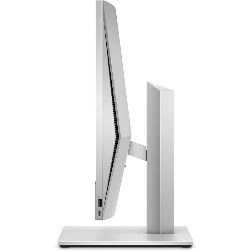 HP EliteOne 800 G6 AIO Tactile i5 10e 8Go 256Go SSD 24" Windows 11 Pro