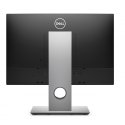 Dell OptiPlex 3280 AIO Tactile i5 10e 8Go 512Go SSD 22" Windows 11 Pro