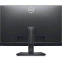 Dell OptiPlex 7410 AIO I5 13E 8GB 512DK SSD 24 "Windows 11 Pro