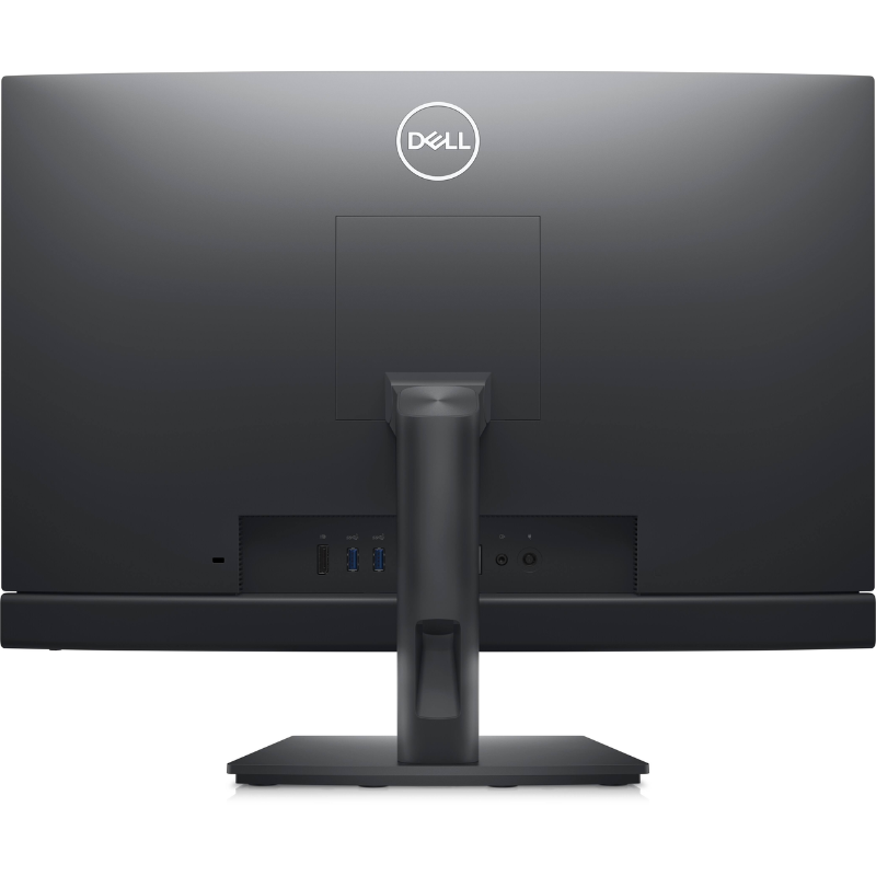 Dell OptiPlex 7410 AIO i5 13e 8Go 512Go SSD 24" Windows 11 Pro