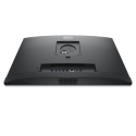 Dell OptiPlex 7410 AIO I5 13E 8GB 512DK SSD 24 "Windows 11 Pro