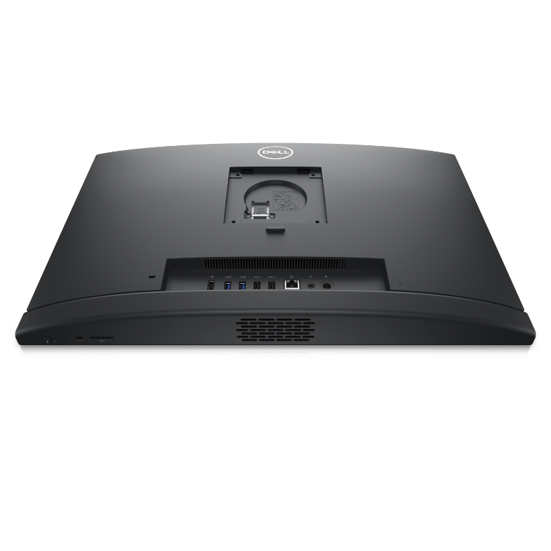 Dell OptiPlex 7410 AIO I5 13E 8GB 512DK SSD 24 "Windows 11 Pro