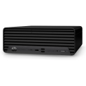 HP ProDesk 400 G9 SFF i5 12e 8Go 256Go SSD Windows 11 Pro