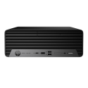 HP Prodssk 400 G9 SFF I5 12E 8GB 512DK SSD Windows 11 Pro