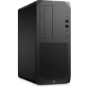 HP Z1 Entry Power G6 I7 10e 8 GB 256 GB SSD Windows 11 Pro