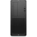 HP Z1-Eintrag Power G6 I7 10. 8 GB 256GB SSD Windows 11 Pro