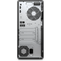 HP Z1-Eintrag Power G6 I7 10. 8 GB 256GB SSD Windows 11 Pro
