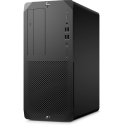 HP Z1 G9 TOWER I7 12E 16GB 512DK SSD Windows 11 Pro