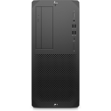 HP Z1 G9 Tower i7 12e 16Go 512Go SSD Windows 11 Pro