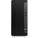 HP Elite 800 G9 Turm I7 12E 8GB 512GB SSD Windows 11 Pro