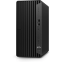 HP Elite 800 G9 Turm I7 12E 8GB 512GB SSD Windows 11 Pro