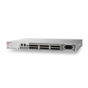 Brocade 300 BR 320-0008 Switch Fibre Channel 8GB renoviert