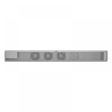 Brocade 300 BR 320-0008 Canale di fibre Fibre 8GB Ristrutturato