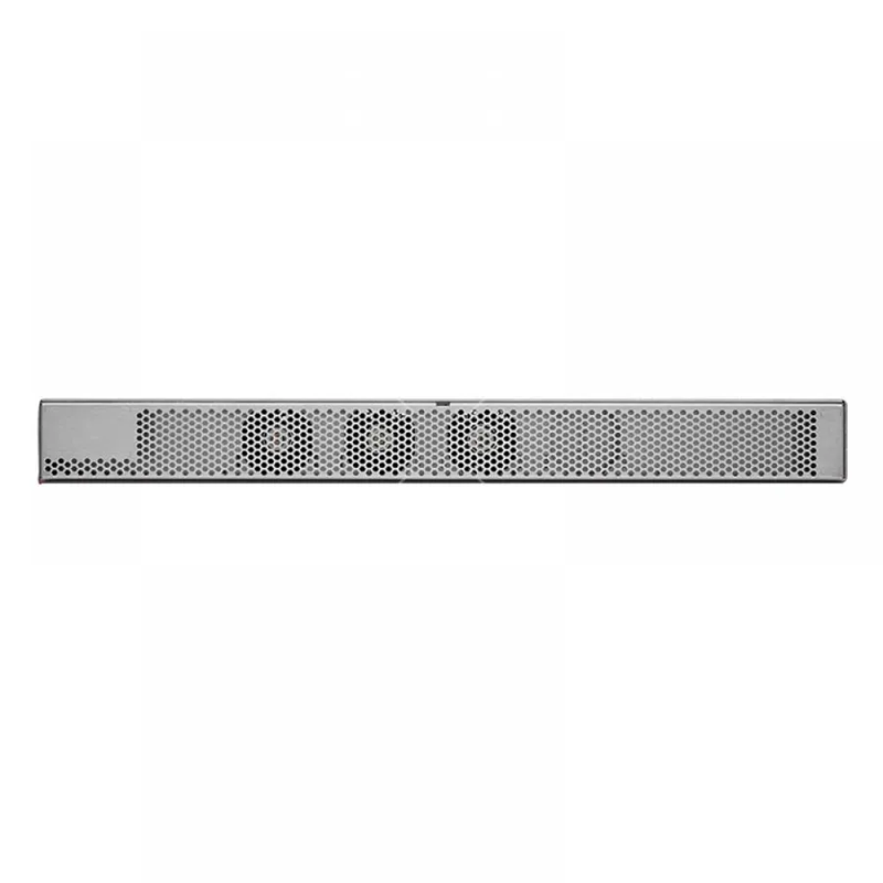 Brocade 300 BR 320-0008 Switch Fiber Channel 8GB Renoveret