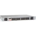 Brocade 5000 DL-5020-0002 32 Porte da 4 GB Switch SAN ristrutturato