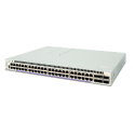 Alcatel-Lucent OS6860E-P48 Switch 48 Puertos Gigabit PoE + L3 Refurbado
