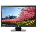 Pack HP ELITEDESK 800 G4 SFF I5 8GE 8GB 256GB SSD + 22 "Windows 11 Pro Tela