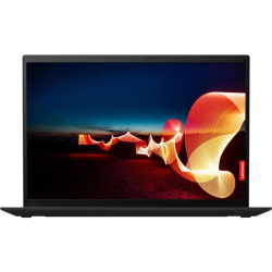 Lenovo ThinkPad X1 Carbon 3Rd Gen 14 "I5 8GB 256GB SSD ANZERTY Windows 11 Pro