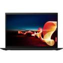 Lenovo ThinkPad X1 Carbon 3rd Gen 14 "I7 8 GB 256 GB SSD Qwerty UK Windows 11 Pro