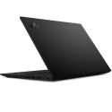 Lenovo ThinkPad X1 Carbon 4th Gen 14 "i7 8GB 256GB SSD Azery Windows 11 Pro