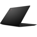 Lenovo ThinkPad X1 Carbon 4e Gen 14" i7 8Go 256Go SSD AZERTY Windows 11 Pro