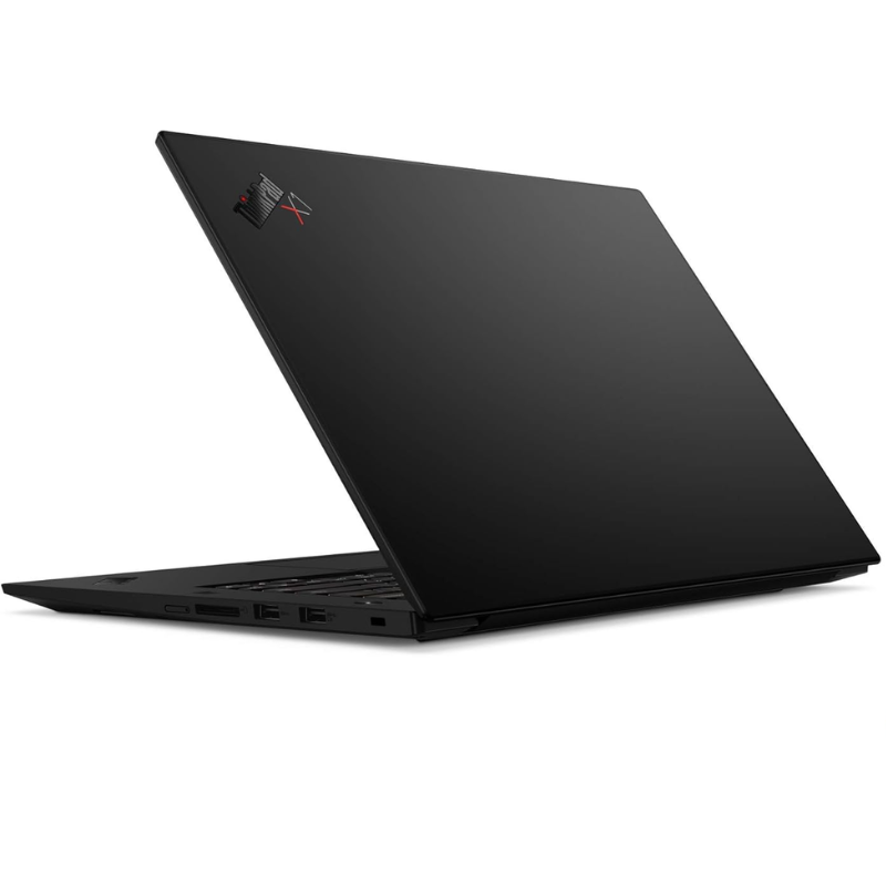 Lenovo ThinkPad X1 Carbon 4th Gen 14 "I7 8 GB 256 GB SSD Qwerty UK Windows 11 Pro