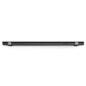 Lenovo ThinkPad X1 Carbon 5e Gen 14" i7 8Go 256Go SSD QWERTY UK Windows 11 Pro