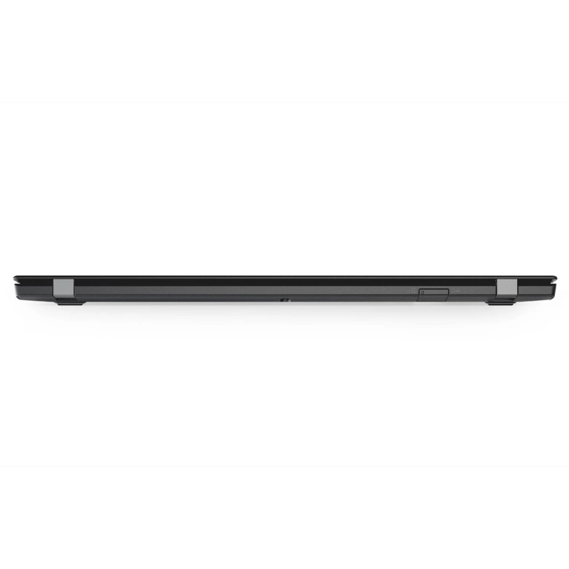 Lenovo ThinkPad X1 Carbon 5th Gen 14 "I7 8GB 256GB SSD QWERTY UK Windows 11 Pro