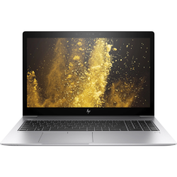 HP EliteBook 850 G5 15" i5 8Go 256Go SSD AZERTY Windows 11 Pro