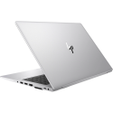 HP EliteBook 850 G5 15 "I5 8GB 256GB SSD AZERTY Windows 11 Pro