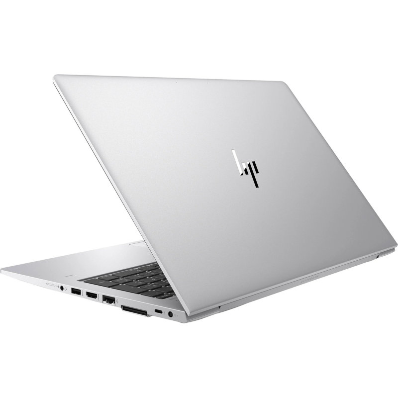HP EliteBook 850 G5 15 "I5 8GB 256GB SSD AZERTY Windows 11 Pro