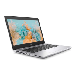 HP ProBook 640 G5 14" i5 8Go 256Go SSD AZERTY Windows 11 Pro