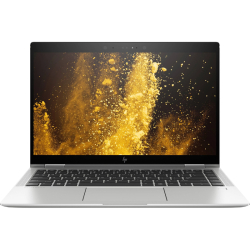 HP EliteBook X360 1040 G5 14 "I5 8 GB 256GB SSD Azerty Windows 11 Pro