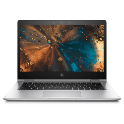 HP EliteBook X360 1030 G2 13 "I5 8GB 256 GB SSD Azerty Windows 11 Pro