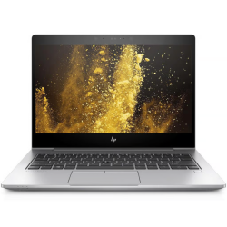 HP EliteBook 830 G6 13" i5 16Go 256Go SSD AZERTY Windows 11 Pro