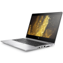 HP EliteBook 830 G6 13 "I5 16GB 256GB SSD AZERTY Windows 11 Pro