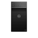 Dell Präzision 3650 Turm I7-11700 16GB 1TO SSD Windows 11 Pro