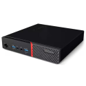 Lenovo ThinkCentre M700 Tiny I3-6100T 8GB 256GB SSD Windows 11 Pro