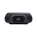 Canon Legria Mini Compact Camcorder With Battery and Reprofired Charger