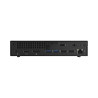 Dell Optiplex 3050 Micro - i3-7100T - 8 Go RAM - 128 Go SSD - Wi-Fi - Reconditionné