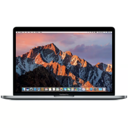 Apple MacBook Pro 2019 13 "I5 8GB 128GB SSD SIDEREREY GRAY AZERTY REFURBISHED