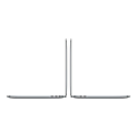 Apple MacBook Pro 2019 13 "I5 8GB 128GB SSD SIDEREREY GRAY AZERTY REFURBISHED
