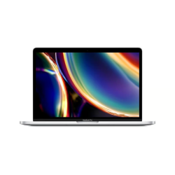 Apple MacBook Pro 2020 13 "I5 16 GB 256GB SSD Sideral Grey Azerty renoviert
