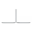 Apple MacBook Pro 2020 13 "I5 16 GB 256 GB SSD Sidereal Grigio Azerty Ristrutturato